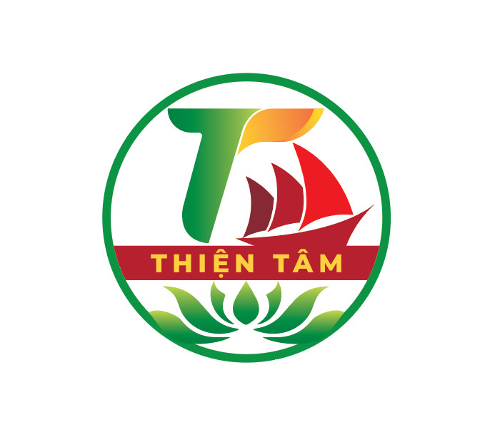 Công ty TNHH TM NS Thiện Tâm