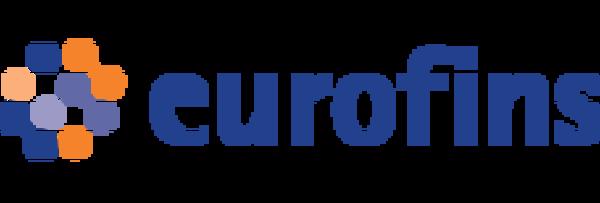 Eurofins Sắc Ký Hải Đăng